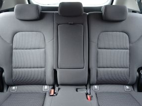 Kia Sportage - 2021