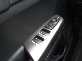 Kia Sportage - 2021