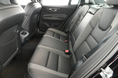 Volvo S60 - 2022