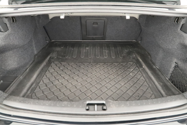 Volvo S60 - 2022