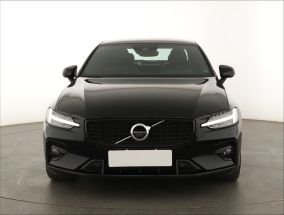 Volvo S60 - 2022