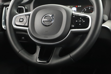 Volvo S60 - 2022