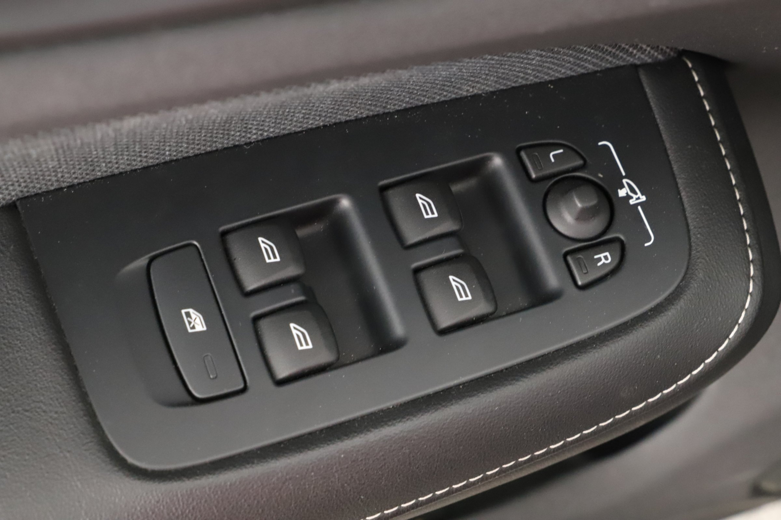 Volvo S60 - 2022