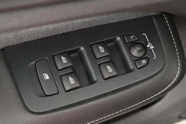 Volvo S60 - 2022