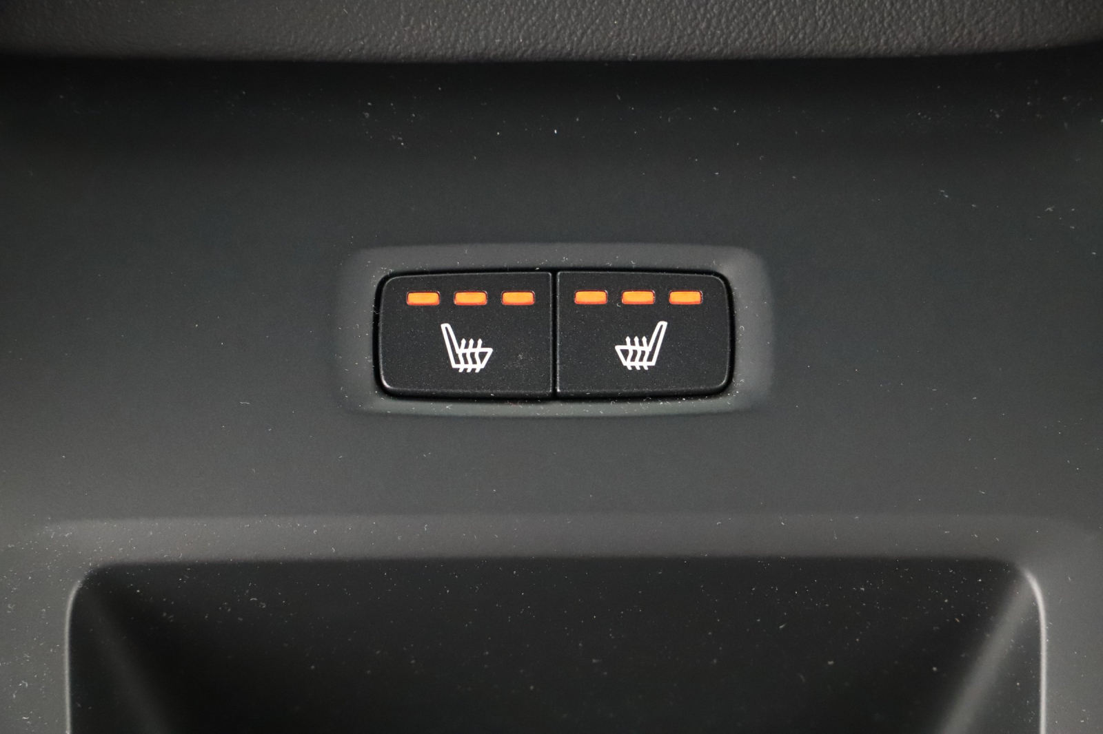 Volvo S60 - 2022