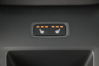 Volvo S60 - 2022