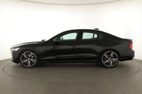 Volvo S60 - 2022
