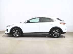 Kia XCeed - 2022