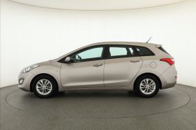 Hyundai i30 - 2015