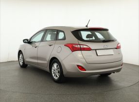 Hyundai i30 - 2015