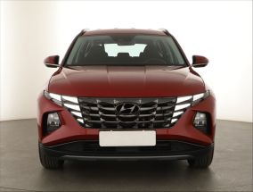 Hyundai Tucson - 2022