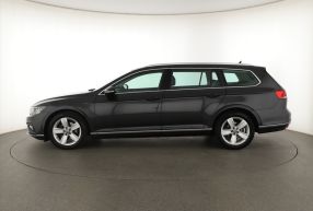 Volkswagen Passat - 2020