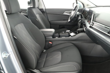 Kia Sportage - 2022