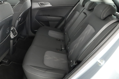 Kia Sportage - 2022