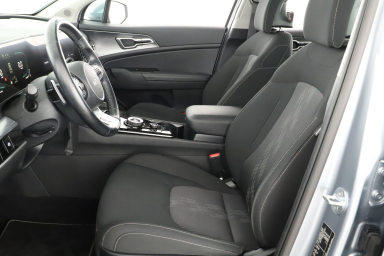 Kia Sportage - 2022