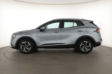 Kia Sportage - 2022