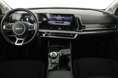 Kia Sportage - 2022