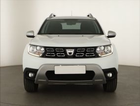 Dacia Duster - 2019