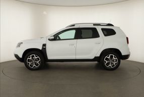 Dacia Duster - 2019