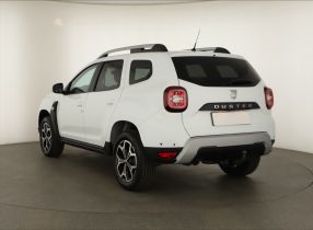 Dacia Duster - 2019