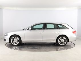 Audi A4 - 2008