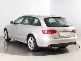 Audi A4 - 2008
