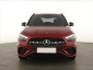 Mercedes-Benz GLA, 2025