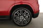 Mercedes-Benz GLA, 2025
