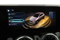 Mercedes-Benz GLA, 2025