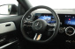 Mercedes-Benz GLA, 2025