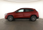 Mercedes-Benz GLA, 2025
