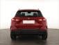 Mercedes-Benz GLA, 2025