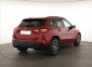 Mercedes-Benz GLA, 2025