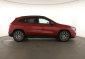 Mercedes-Benz GLA, 2025