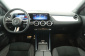 Mercedes-Benz GLA, 2025