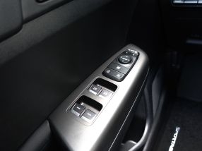 Kia Sportage - 2021
