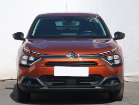 Citroen C4 - 2021