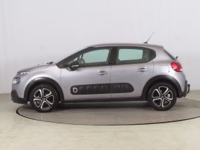 Citroen C3 - 2018