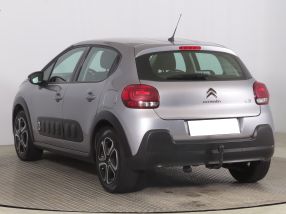 Citroen C3 - 2018