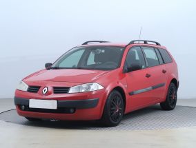 Renault Megane - 2005