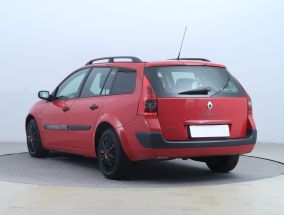 Renault Megane - 2005