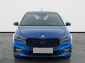 Škoda Fabia, 2025