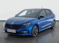 Škoda Fabia, 2025
