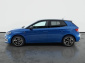 Škoda Fabia, 2025