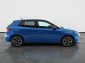 Škoda Fabia, 2025