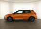 Škoda Fabia, 2025