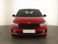 Škoda Fabia, 2025