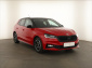 Škoda Fabia, 2025