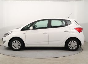 Hyundai ix20 - 2015