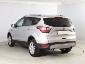 Ford Kuga - 2018